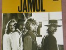 JAMUL - SELF-TITLED 1ST LP - LIZARD - BLUES PSYCH - NM