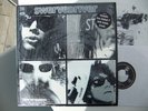 SWERVEDRIVER Ejector Seat Reservation & 7