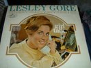 Lesley Gore Girl Talk Mercury MG 20943.White Label Pro