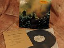 Steely Dan Katy Lied Original Master Recording