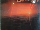 Electromagnets-Same-EGM 1001-ERIC JOHNSON SEALED