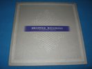 Promo LP TOSHIBA EMI 20th Anniversary Japan PINK FLOYD