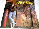 HITHOUSE 