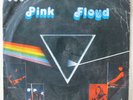 PINK FLOYD:MONEY/TIME EP THAILAND 7