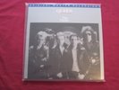 Queen - The Game - MFSL 1-211