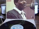 OTIS SPANN Colossus Fleetwood Mac Blue Horizon LP 1969