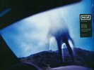 NINE INCH NAILS Year Zero 2xLP NEW SEALED ETCHED VINYL