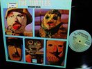 M- 1969 THE TURTLES - WOODEN HEAD Garage 60's RARITIES