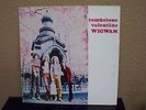 Prog Psych lp Wigwam Tombstone Valentine  Love LRLP 19
