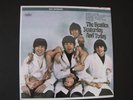 BEATLES BUTCHER STEREO 1ST STATE SEALED MINT READ