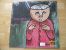 Without a Sound [LP] : Dinosaur Jr. (Vinyl, 1994) Rare