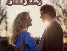 BEE GEES Love From The Bee Gees VINYL LP RECORD EXCELLENT CONDITION