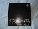 rare irish rock lp