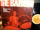 Baron Von Ohlen Creative World OG Jazz/Funk Breaks HEAR