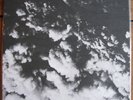 GROUPER/ROY MONTGOMERY Private Press LP RARE