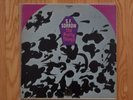 PRETTY THINGS SF SORROW ORIGINAL FIRST PRESS LP S.F.