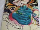 SWEET SMOKE  PROGRESSIVE  KLASSIKER 1972 