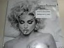 MADONNA FEVER 12