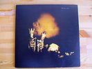 Pearl Jam Riot Act 2 LP Vinyl + Booklet / vg+ condition