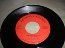 RARE KING HANNIBAL FUNK/SOUL 45 INSTANT REPLAY  HEAR