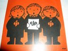 Instant Composers Pool Flexi  EP 5