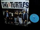 CLEAN 1965   THE TURTLES  IT AINT ME BABE Jangle GARAGE