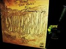 SIGNED 1969 SAVOY BROWN BLUE MATTER Mighty HARD Blues