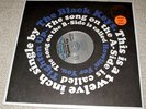THE BLACK KEYS TIGHTEN UP VINYL RECORD STORE DAY 
