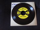WAYNE WALKER/BO-BO SKA DIDDLE DAD/1957 ROCKABILLY BOMB