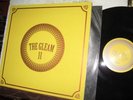 AVETT BROTHERS LP The Second Gleam RAMSEUR 2725
