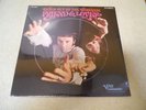 FRIEND & LOVER ( REACH OUT OF THE DARKNESS ) SEALED LP