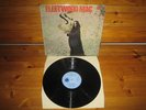 FLEETWOOD MAC-The Pious...... Orig UK Blue Horizon 1969