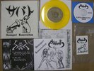SABBAT Hamaguri Resurrection 7