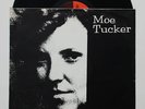 THE VELVET UNDERGROUND MOE TUCKER MODERN LOVERS LP RARE
