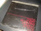 Pink Floyd: The Dark Side of The Moon MFSL UHQR