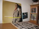 HORACE SILVER - FURTHER EXPLORATIONS - BLUE NOTE - DG