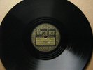 Ina Ray Hutton and Her Melodears on Vocalion 2816
