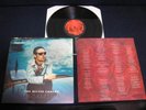 Divine Comedy Casanova UK Original Vinyl LP C86