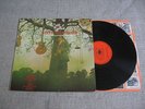 KEITH MANSFIELD ORCH.All You Need Is Love.NM 1968 UK Lp