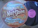 SMALL FACES Ogden's Nut US '68 Immediate psych RARE M-
