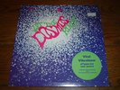 Let the Cosmos Ring Xian Folk Pop Space Fuzz Psych
