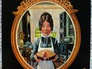 MOM'S APPLE PIE ORIG 1972 LP -FAMOUS WITHDRAWN COVER NM