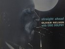 Oliver Nelson w/ Dolphy 