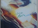 PAUL McCARTNEY tripping 3-VINYL-Set germany 1990 SHRINK