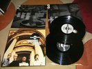 Ocean Colour Scene - Moseley Shoals 2LP Vinyl rare