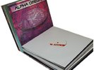 BARGAIN MEGA VINYL PACK - 50 DRUM & BASS RECORDS