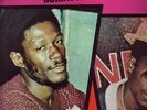 Horace Andy/Patrick Andy-Orig.80s Roots/Dancehall LP-EX