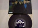 ROLLING STONES-BETWEEN THE BUTTONS IMMACULATE STEREO LP