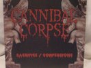 CANNIBAL CORPSE-SACRIFICE 7