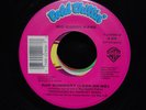 Hip Hop 45 Big Daddy Kane Rap Summary Lean On Me